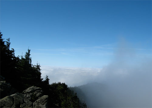 Roan High Bluff at Roan Highlands 