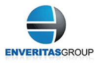 Enveritas Group is a client of Tom Mangan