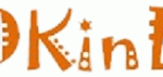 ADKinLA logo